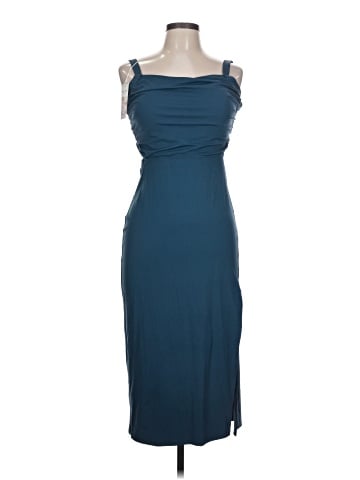 Halara Cocktail Dress (view 1)
