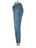 Everlane 100% Cotton Blue Jeans Size 27 waist - photo 5