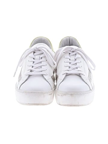 SANS MATIN Sneakers (view 2)