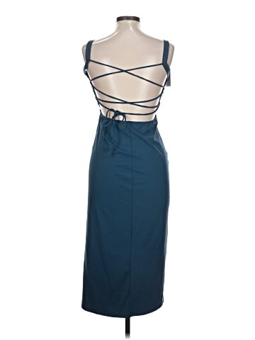 Halara Cocktail Dress (view 2)