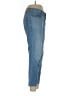 Everlane 100% Cotton Blue Jeans Size 27 waist - photo 4
