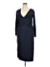 Rebdolls Blue Cocktail Dress Size 2X - photo 1