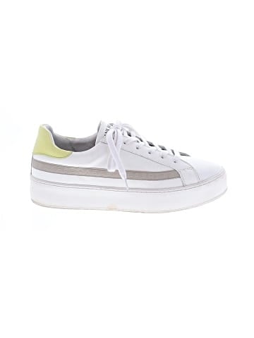 SANS MATIN Sneakers (view 1)