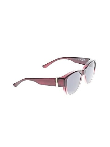 Unbranded Sunglasses (view 1)