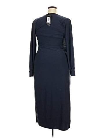 Rebdolls Cocktail Dress (view 2)