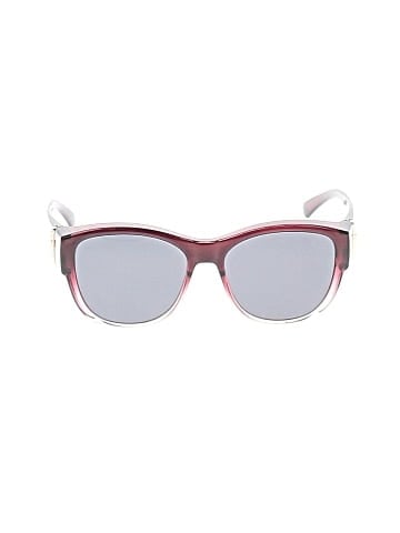 Unbranded Sunglasses (view 2)