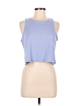 Girlfriend Collective Tank Top