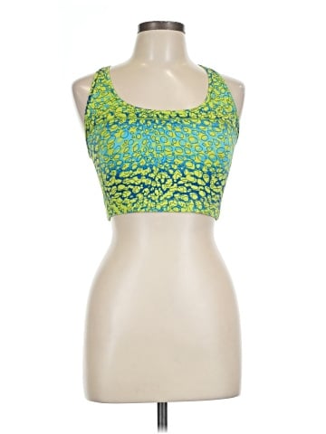 Bcg Sports Bra (view 1)