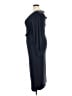 Rebdolls Blue Cocktail Dress Size 2X - photo 5