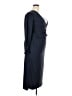 Rebdolls Blue Cocktail Dress Size 2X - photo 4