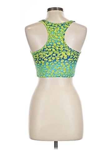 Bcg Sports Bra (view 2)