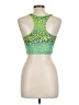 Bcg Green Sports Bra Size L - photo 2