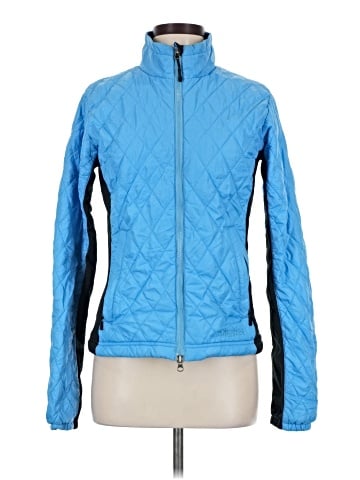 Marmot Jacket (view 1)
