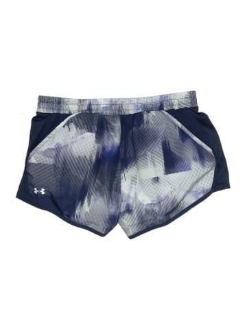 Under Armour Athletic Shorts (view 1)