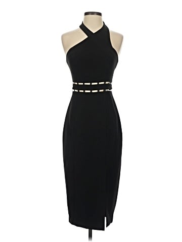 Finders Cocktail Dress (view 1)