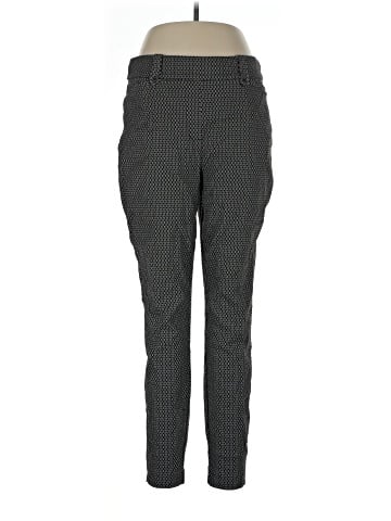 Maurices Dress Pants (view 1)