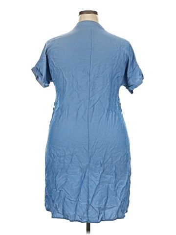 Shein Casual Dress (view 2)