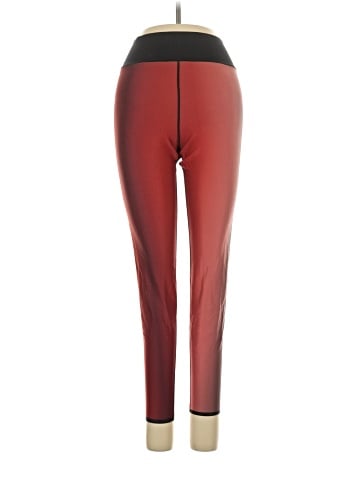 ULTRACOR Active Pants (view 1)