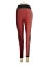 ULTRACOR Color Block Red Active Pants Size S - photo 1