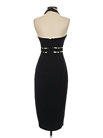 Finders Cocktail Dress (view 2)