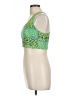 Bcg Green Sports Bra Size L - photo 5