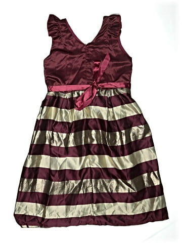 Unbranded Dress (view 2)