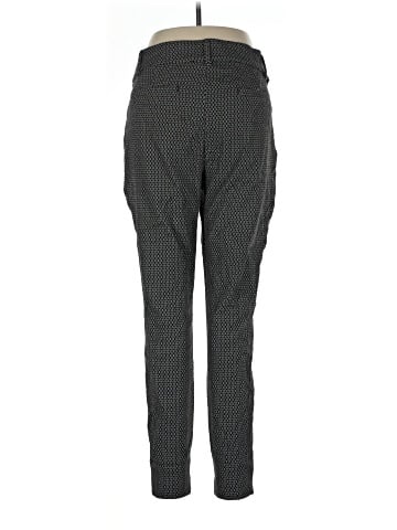 Maurices Dress Pants (view 2)