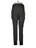 Maurices Houndstooth Gray Dress Pants Size L - photo 2