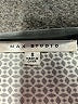 Max Studio Print Gray Casual Dress Size S - photo 7