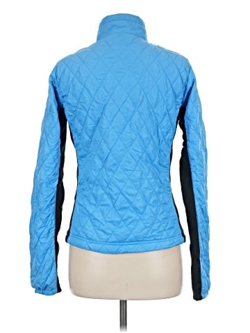 Marmot Jacket (view 2)
