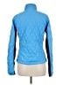 Marmot 100% Polyester Blue Jacket Size M - photo 2