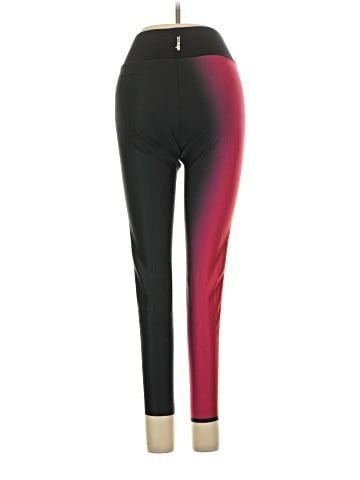 ULTRACOR Active Pants (view 2)