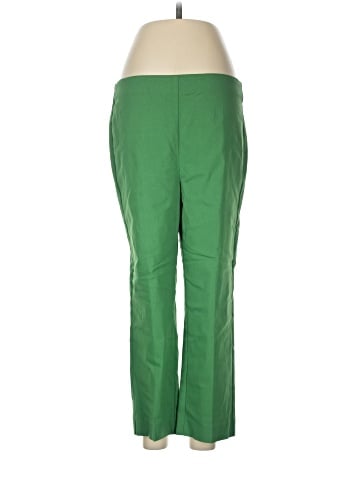 Chico's Active Pants (view 1)