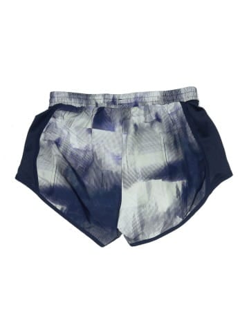 Under Armour Athletic Shorts (view 2)