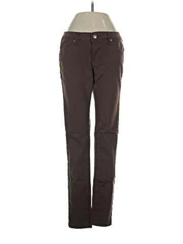 Hybrid & Company Casual Pants (view 1)