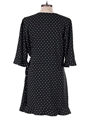 Ann Taylor LOFT Outlet Casual Dress (view 2)