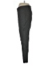 Maurices Houndstooth Gray Dress Pants Size L - photo 5