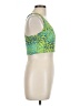 Bcg Green Sports Bra Size L - photo 4
