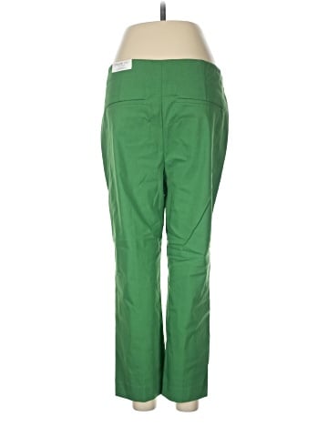 Chico's Active Pants (view 2)