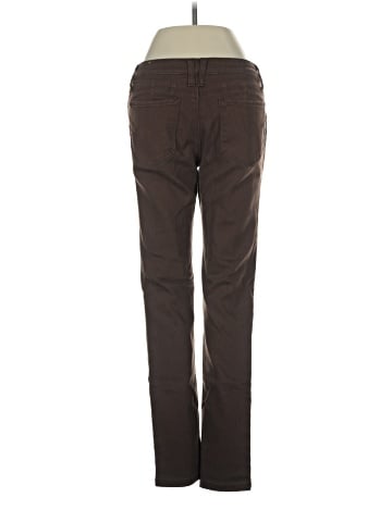 Hybrid & Company Casual Pants (view 2)