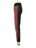 ULTRACOR Color Block Red Active Pants Size S - photo 5