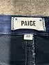 Paige Blue Jeans Size 30 waist - photo 7