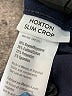 Paige Blue Jeans Size 30 waist - photo 8