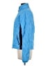 Marmot 100% Polyester Blue Jacket Size M - photo 5