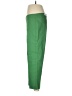 Chico's Green Active Pants Size 8 - photo 5