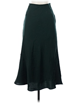 Lucy Paris Formal Skirt