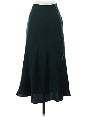 Lucy Paris Formal Skirt (view 1)