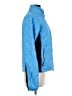 Marmot 100% Polyester Blue Jacket Size M - photo 4