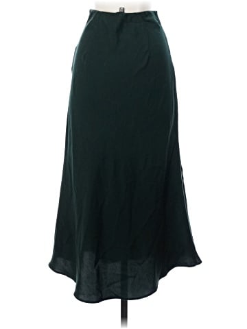 Lucy Paris Formal Skirt (view 2)