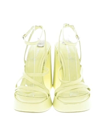 Madeline Girl Sandals (view 2)